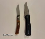 Knives