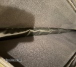 tempImagedW8ZV6