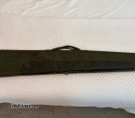 Beretta Shotgun case