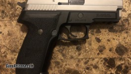 p229-2