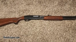 IMG_20230919_180425