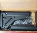 Magpul ubr gen2 