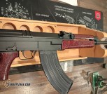 VZ2008