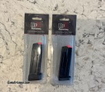 Arex Mags for Delta M