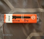 VP9 Threaded Barrel