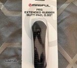 Magpul PRS Extended Buttpad