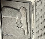 Makarov
