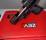 ZEV HYPERCOMP