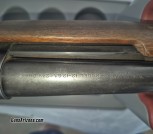 Remington model 12