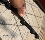 IMG_4823
