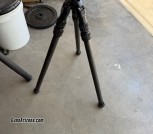 IMG_4803