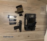 Sig p365