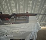 Eddystone 1917 30-06