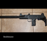 UZI 22lr Walther arms IWI $850.00 obo