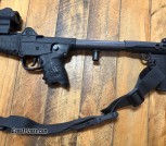 Kel-tech Sub 2000 Gen 3 Collapsble 