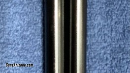 94 Barrel and Swiveljpeg