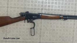 94 Barrel Right