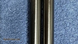 94 Barrel