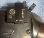 Winchester 94 30-30 Production Date 1951