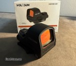 HOLOSUN HS510C GREEN DOT