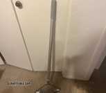 Range Brass Retriever 