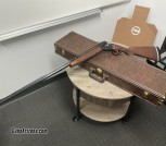 Used Browning BT-99