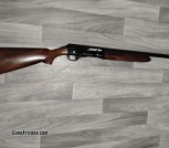 Franchi 20 gauge