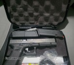 GLOCK 34 Gen5 - *NEW IN BOX