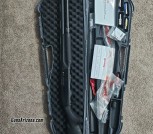 Benelli M2