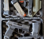 P365X Bundle 