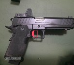 Prodigy 5