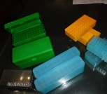 DSCF4848