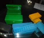 DSCF4849