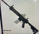 Armalite SPR MOD-1 AR-15