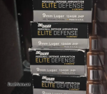 sig