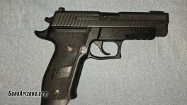 717664970_3601411420027853_1265897123976245256_n