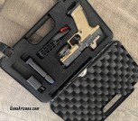Walther pdp pro sd 