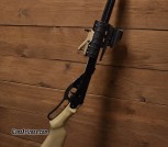 Daisy Red Ryder