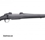 Browning AB3