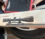Vortex crossfire ii 6-18x44