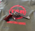 Used Uberti / Stoeger 1873 Cattleman 