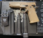 Springfield Prodigy 4.25