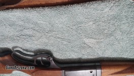Savage_Model_99 (1)