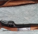 Savage_Model_99 (1)