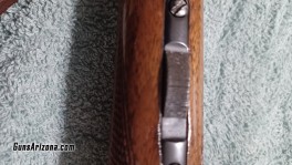 Savage_Model_99 (2)