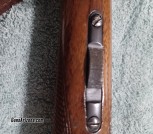 Savage_Model_99 (2)
