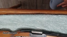 Savage_Model_99 (3)