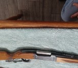 Savage_Model_99 (3)