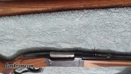 Savage_Model_99 (4)