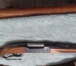 Savage_Model_99 (4)